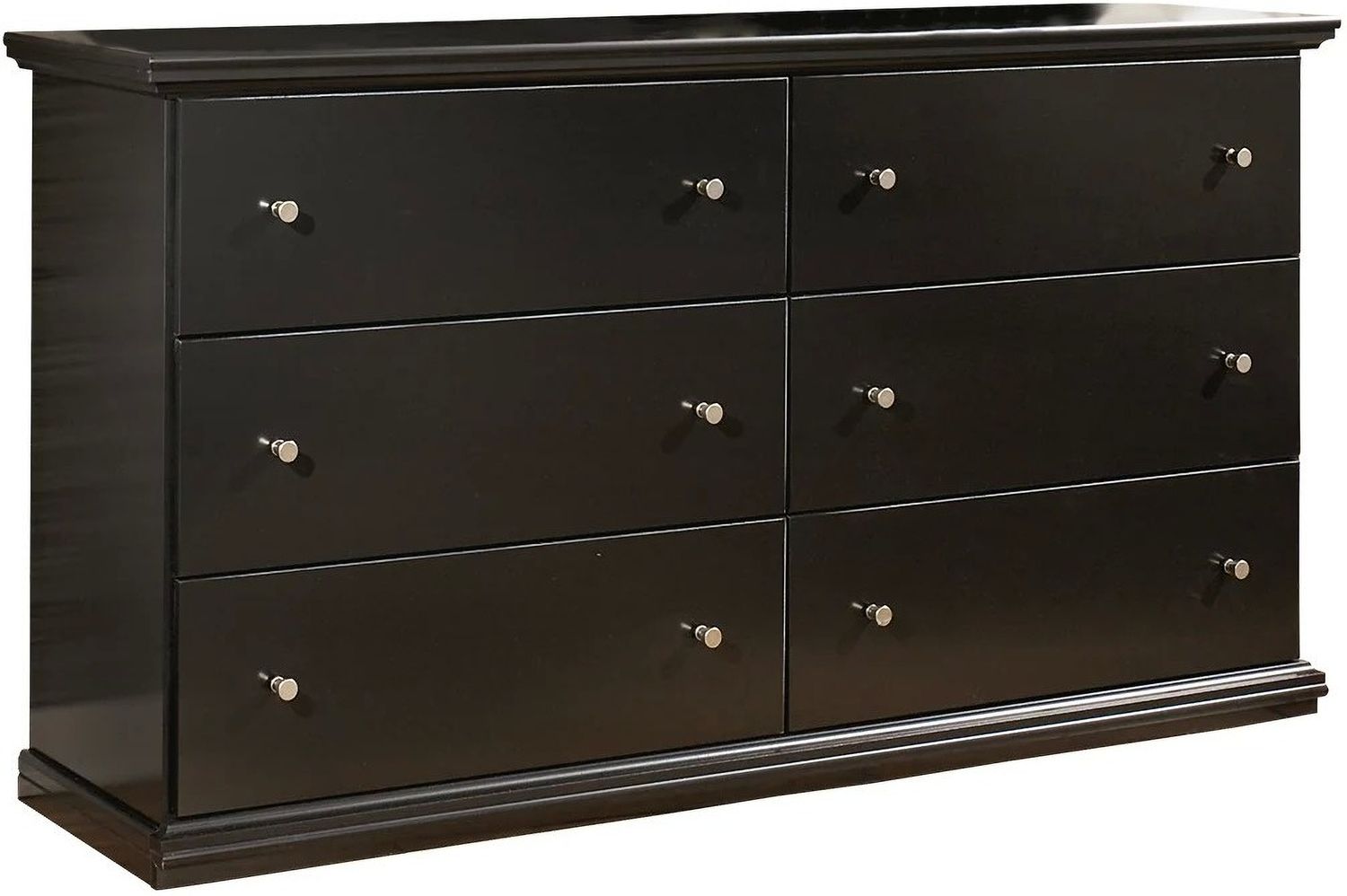 Maribel Dresser B13831