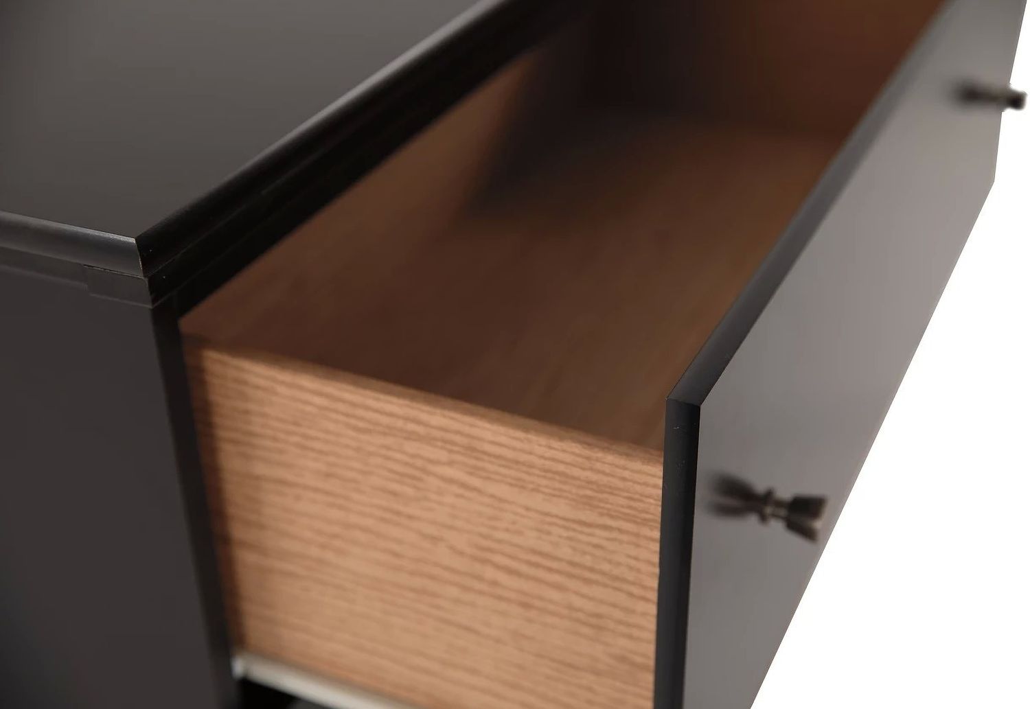 Maribel Dresser B13831