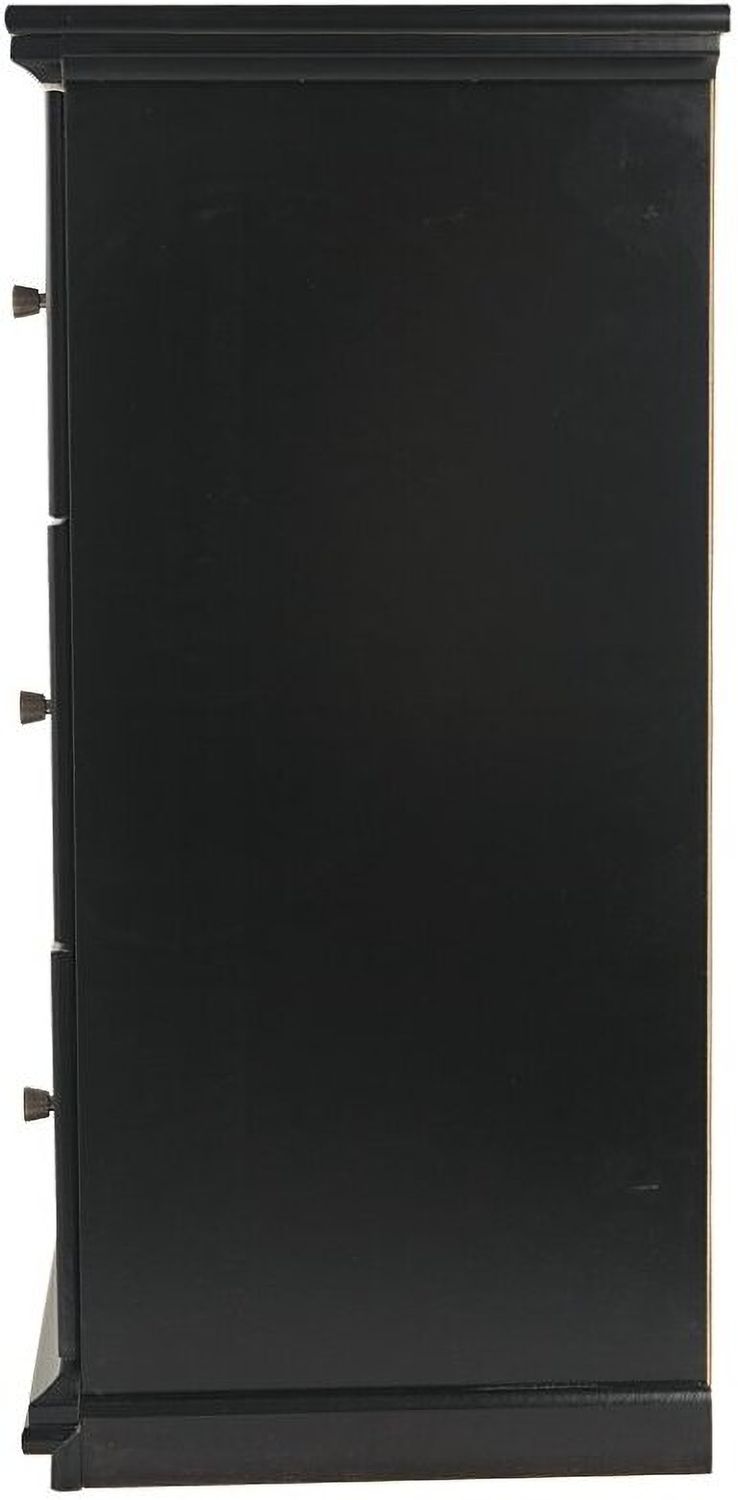 Maribel Dresser B13831