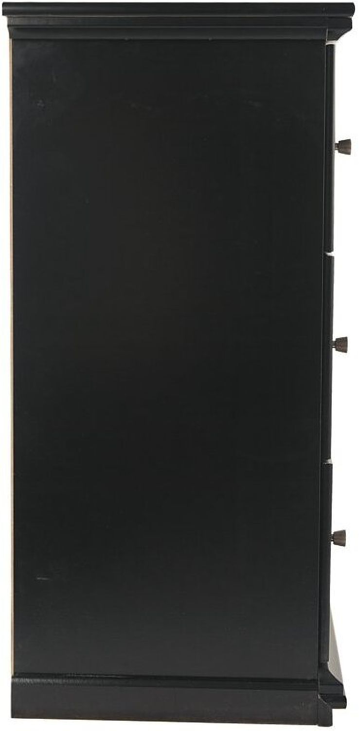 Maribel Dresser B13831
