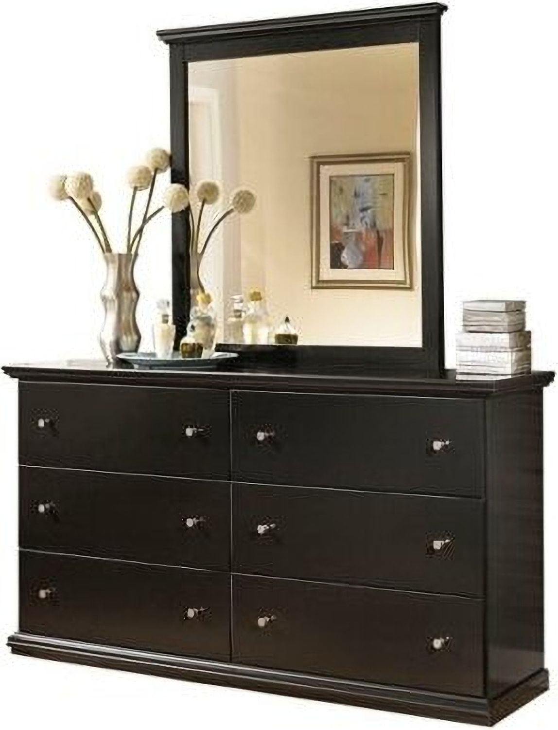 Maribel Dresser B13831