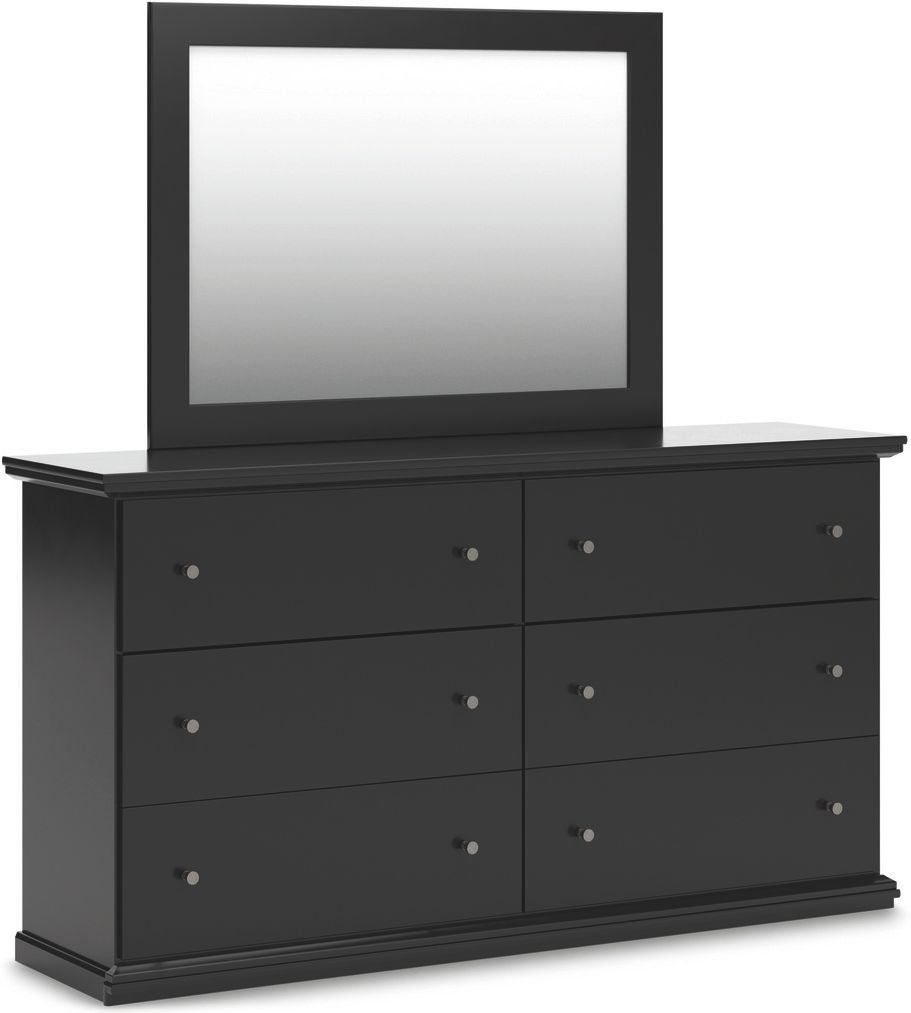 Maribel Dresser B13831