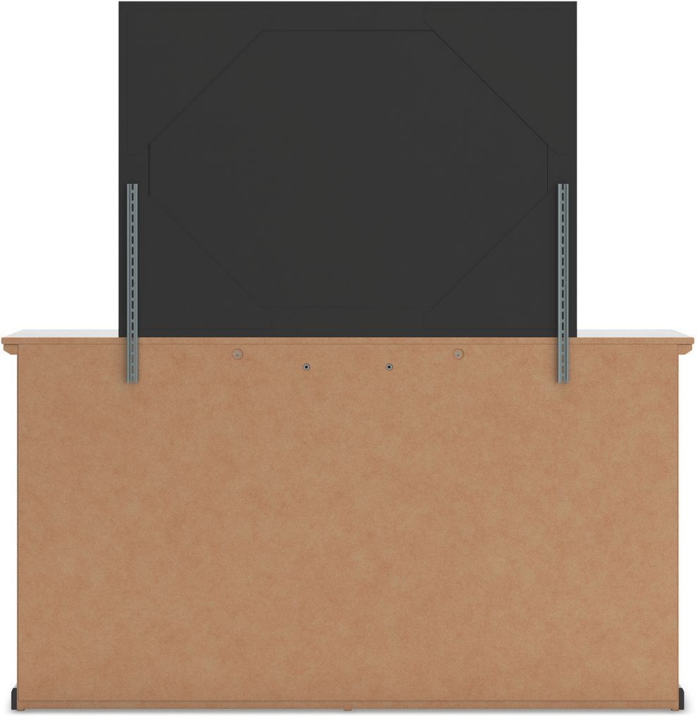 Maribel Dresser B13831