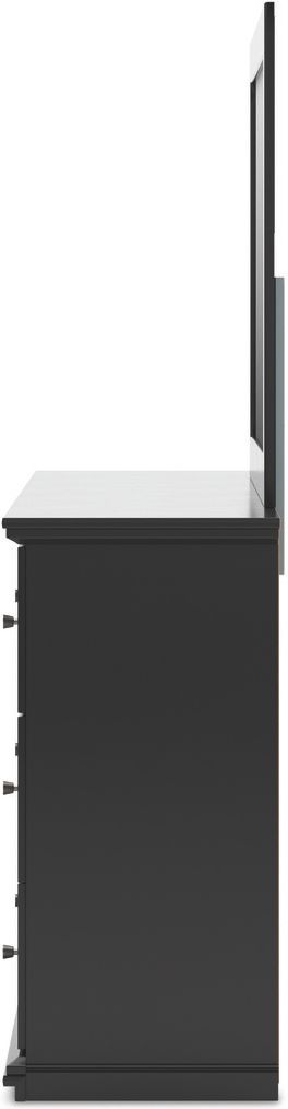 Maribel Dresser B13831