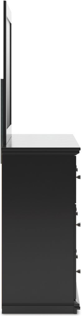 Maribel Dresser B13831