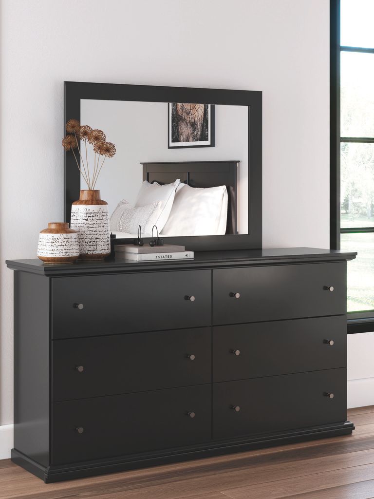 Maribel Dresser B13831