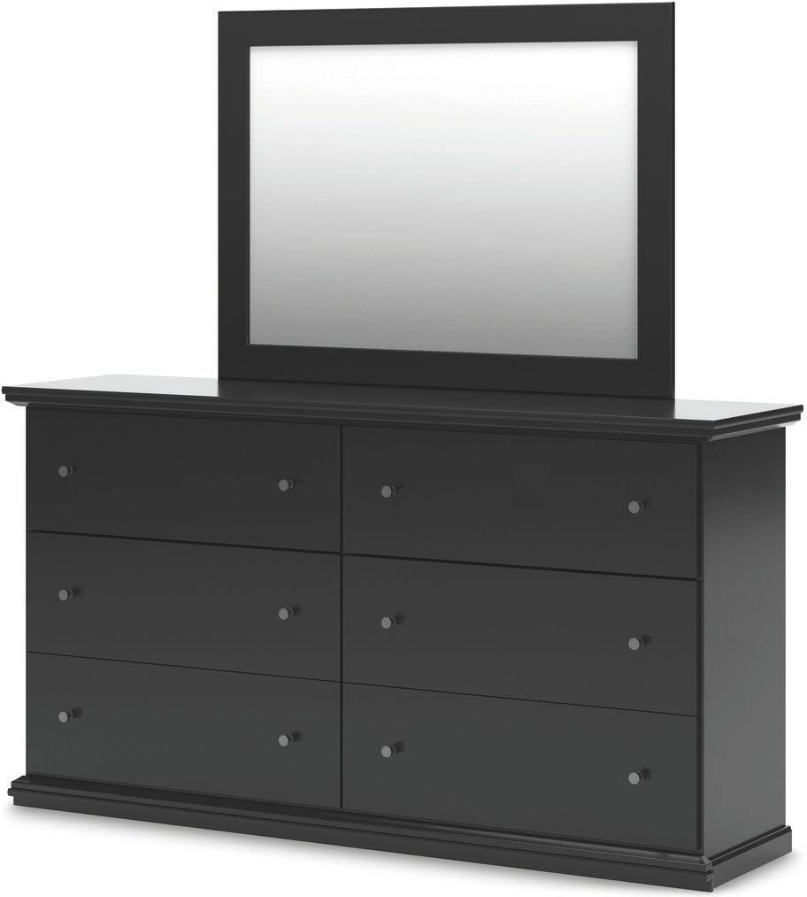 Maribel Dresser B13831