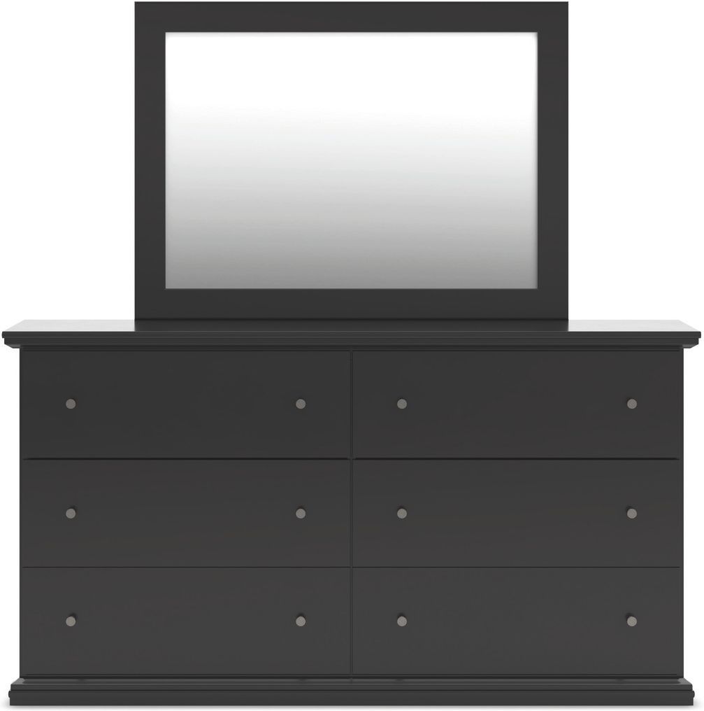 Maribel Dresser B13831