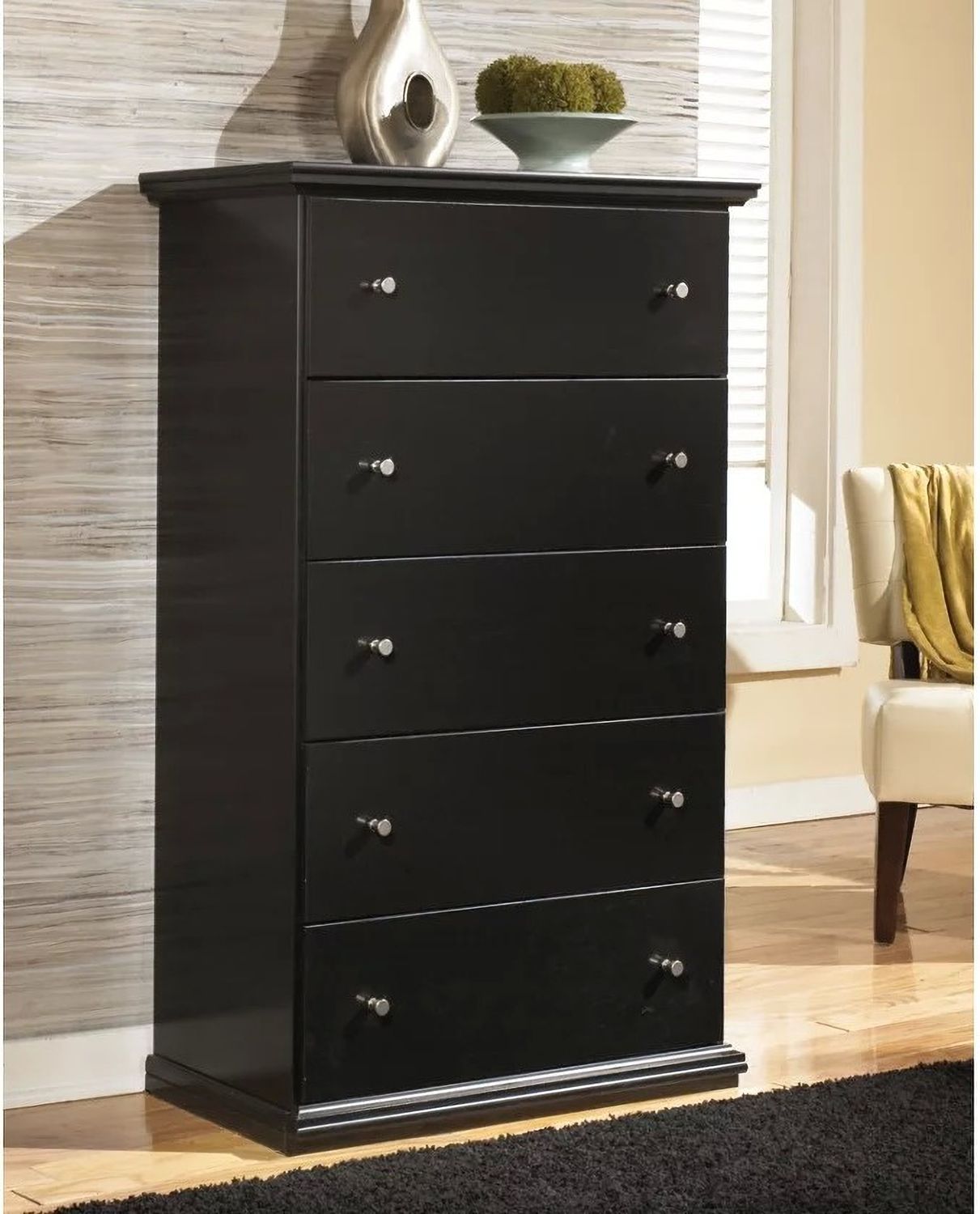 Maribel Chest B13846