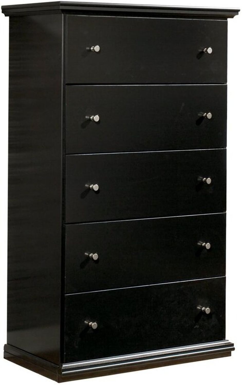 Maribel Chest B13846
