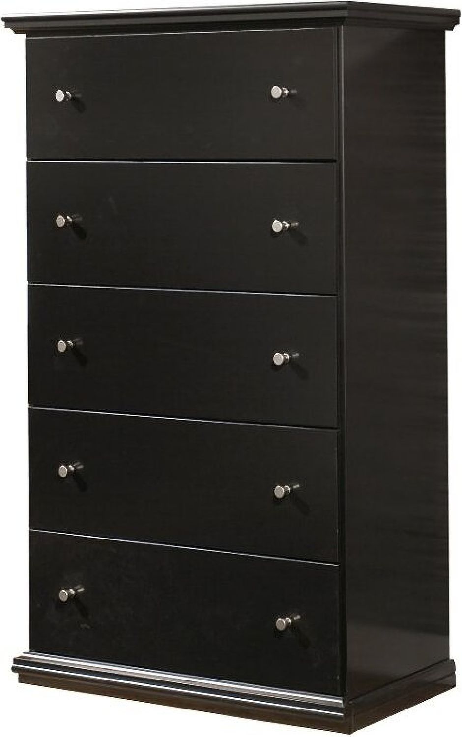 Maribel Chest B13846