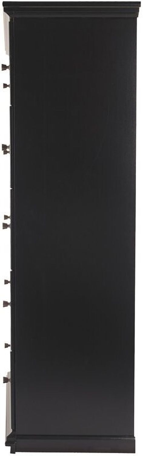 Maribel Chest B13846
