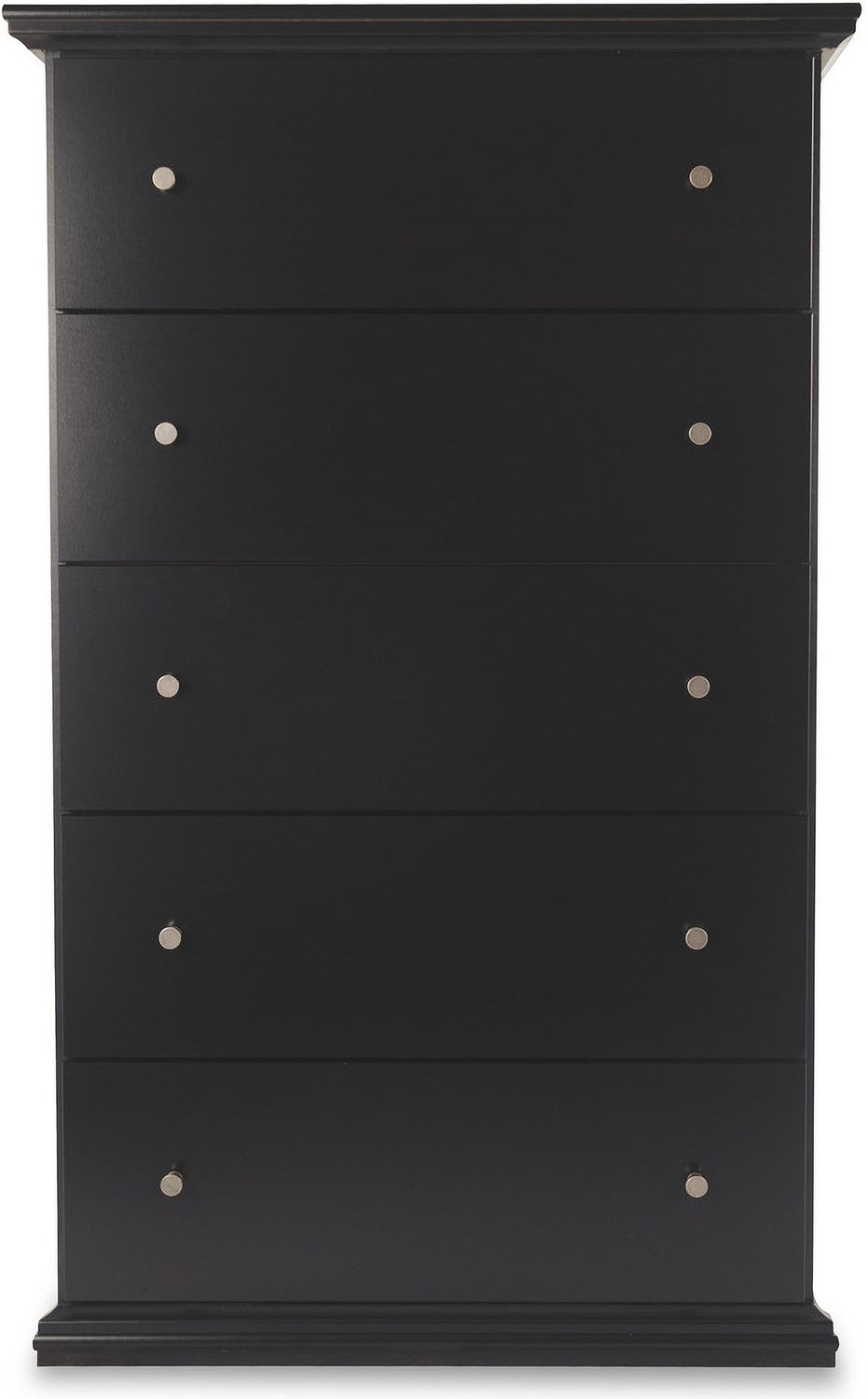 Maribel Chest B13846