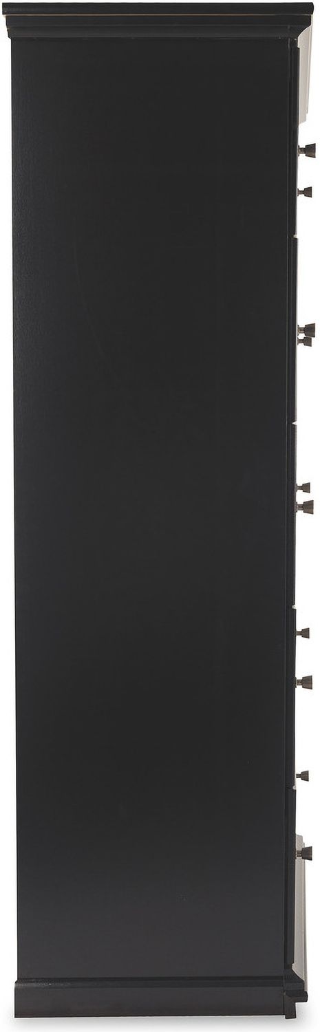 Maribel Chest B13846