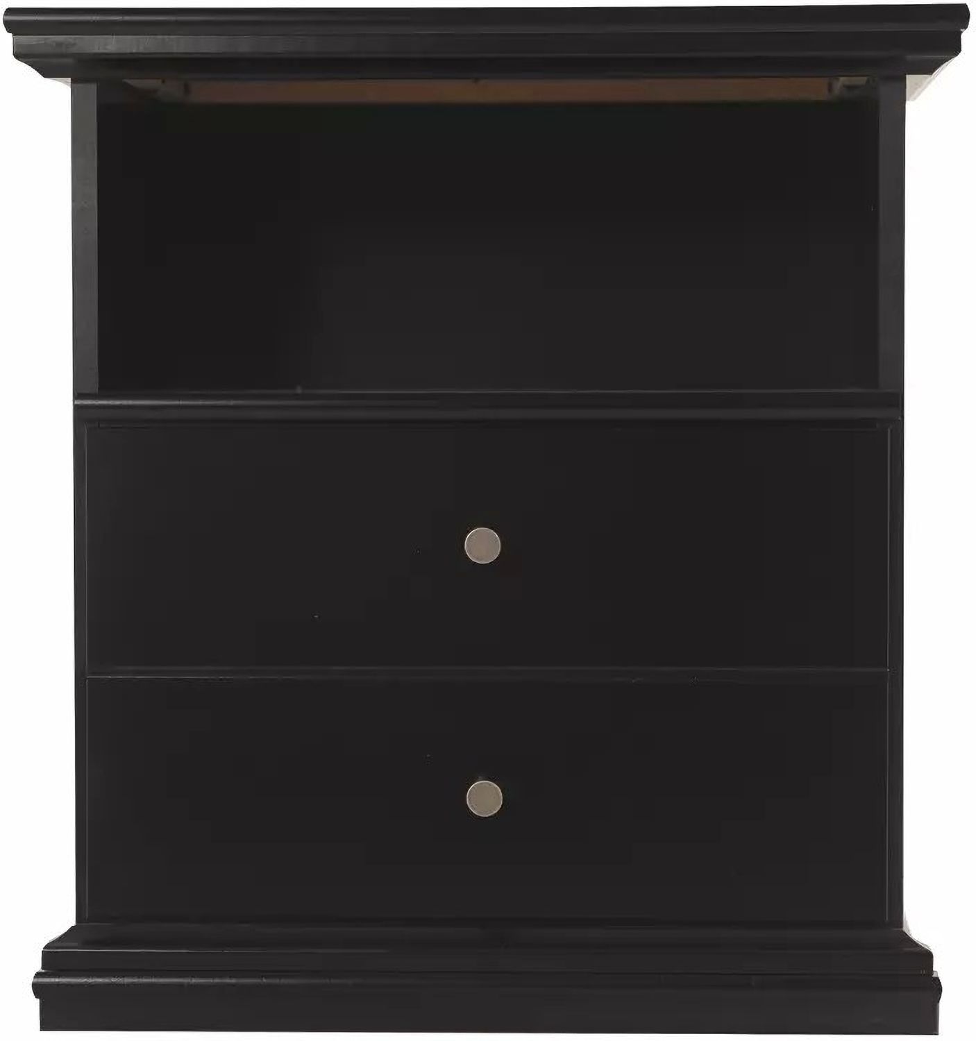 Maribel Nightstand B13891