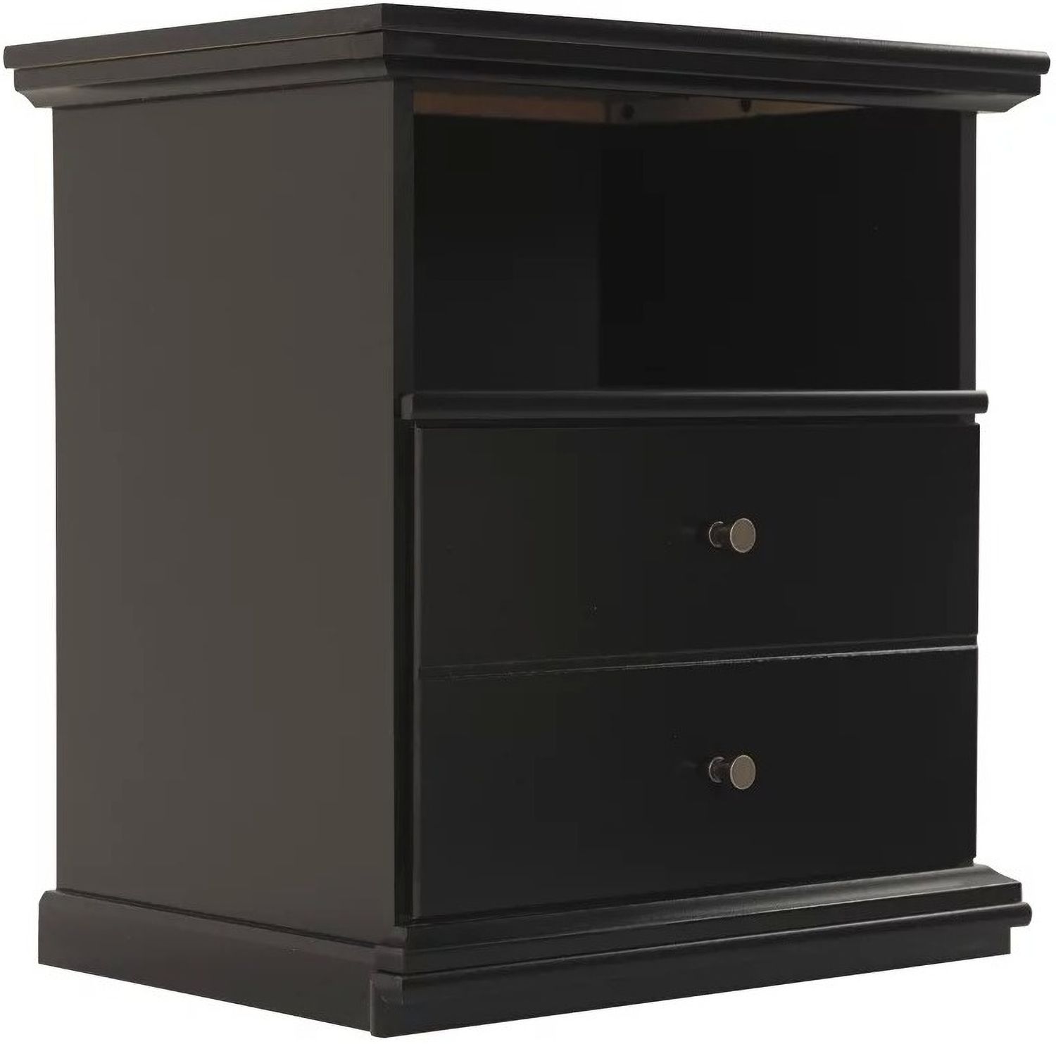 Maribel Nightstand B13891