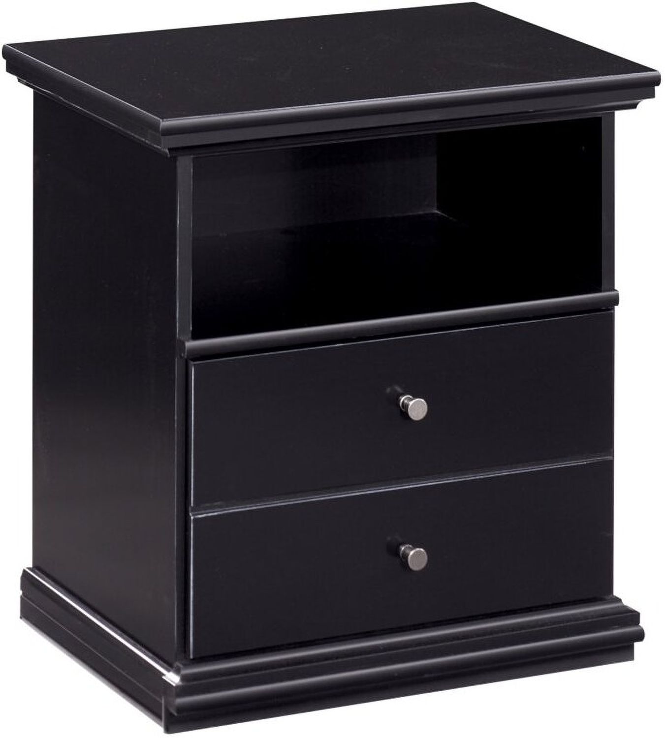 Maribel Nightstand B13891