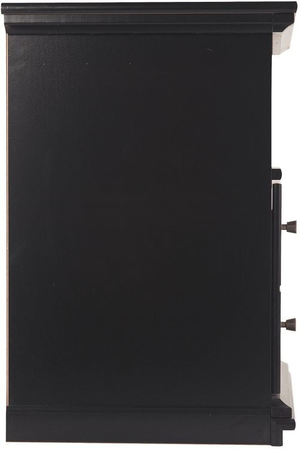 Maribel Nightstand B13891