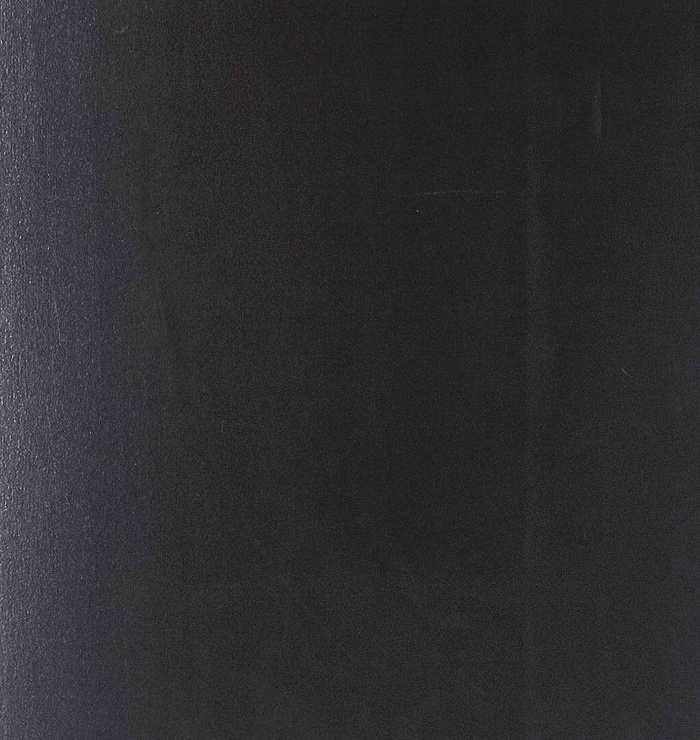 Maribel Nightstand B13891