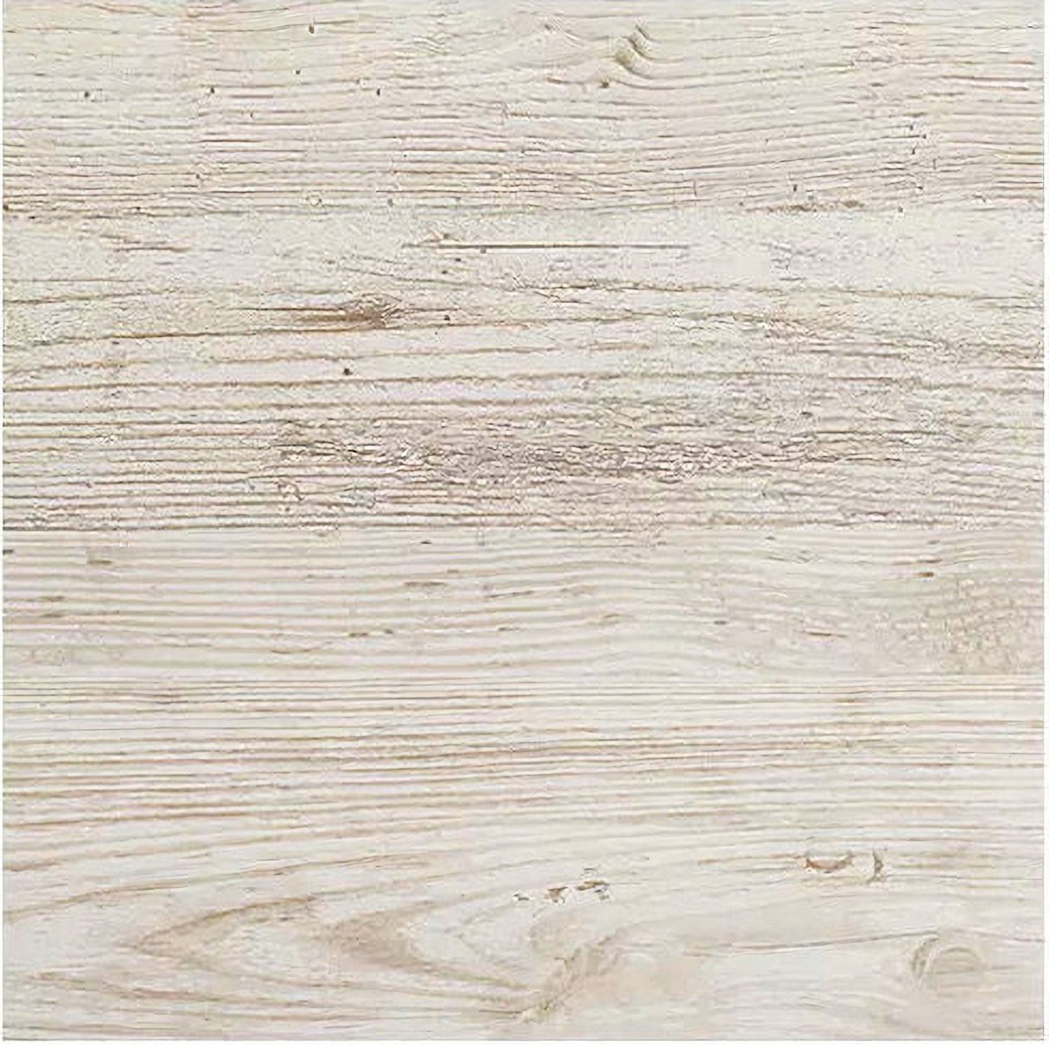 Paxberry Whitewash King Panel Headboard Only B18158