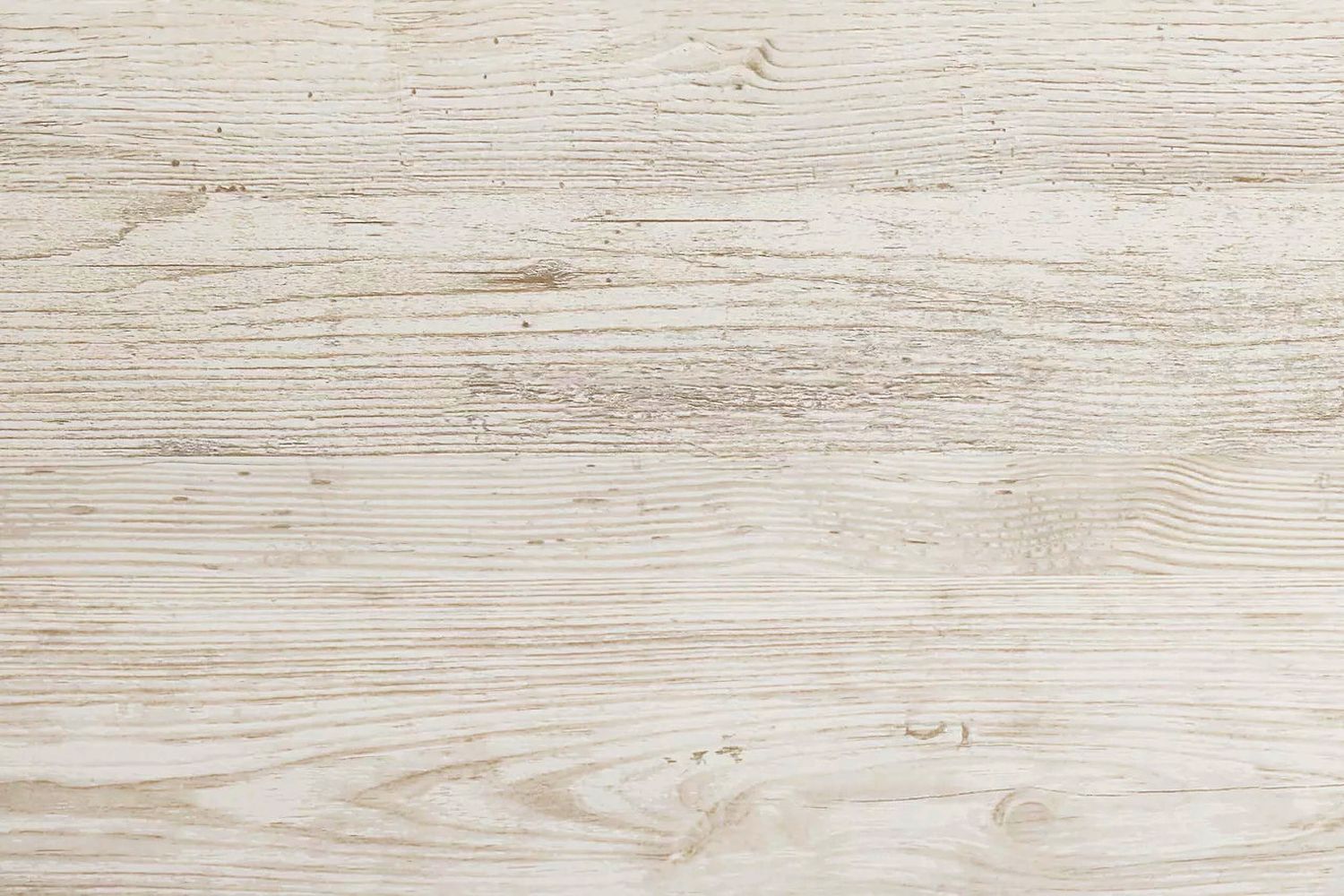 Paxberry Whitewash Full Panel Headboard Only B18187