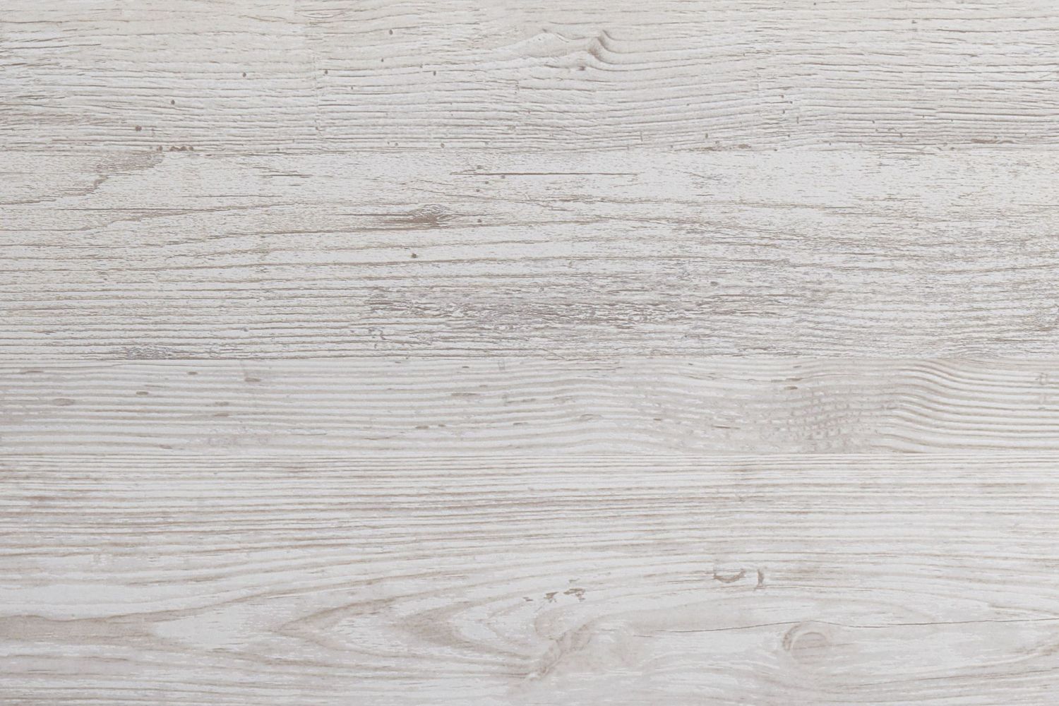 Paxberry Whitewash Twin Panel Bed B181B1