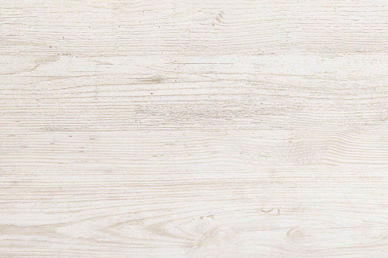 Paxberry Whitewash Twin Panel Bed B181B1