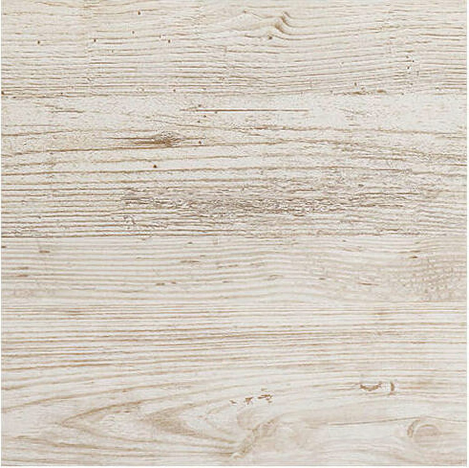 Paxberry Whitewash Full Panel Bed B181B2
