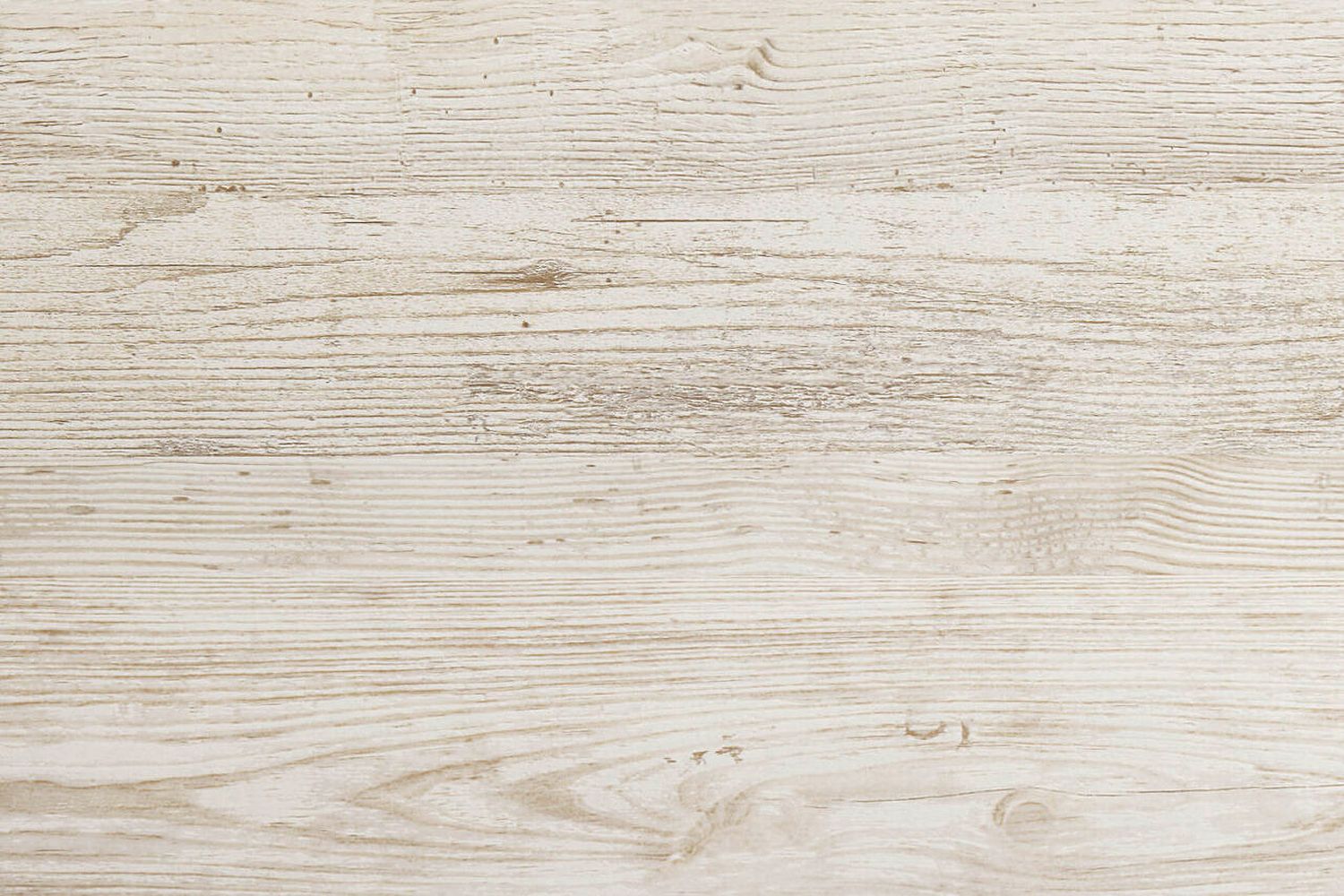 Paxberry Whitewash Full Panel Bed B181B2