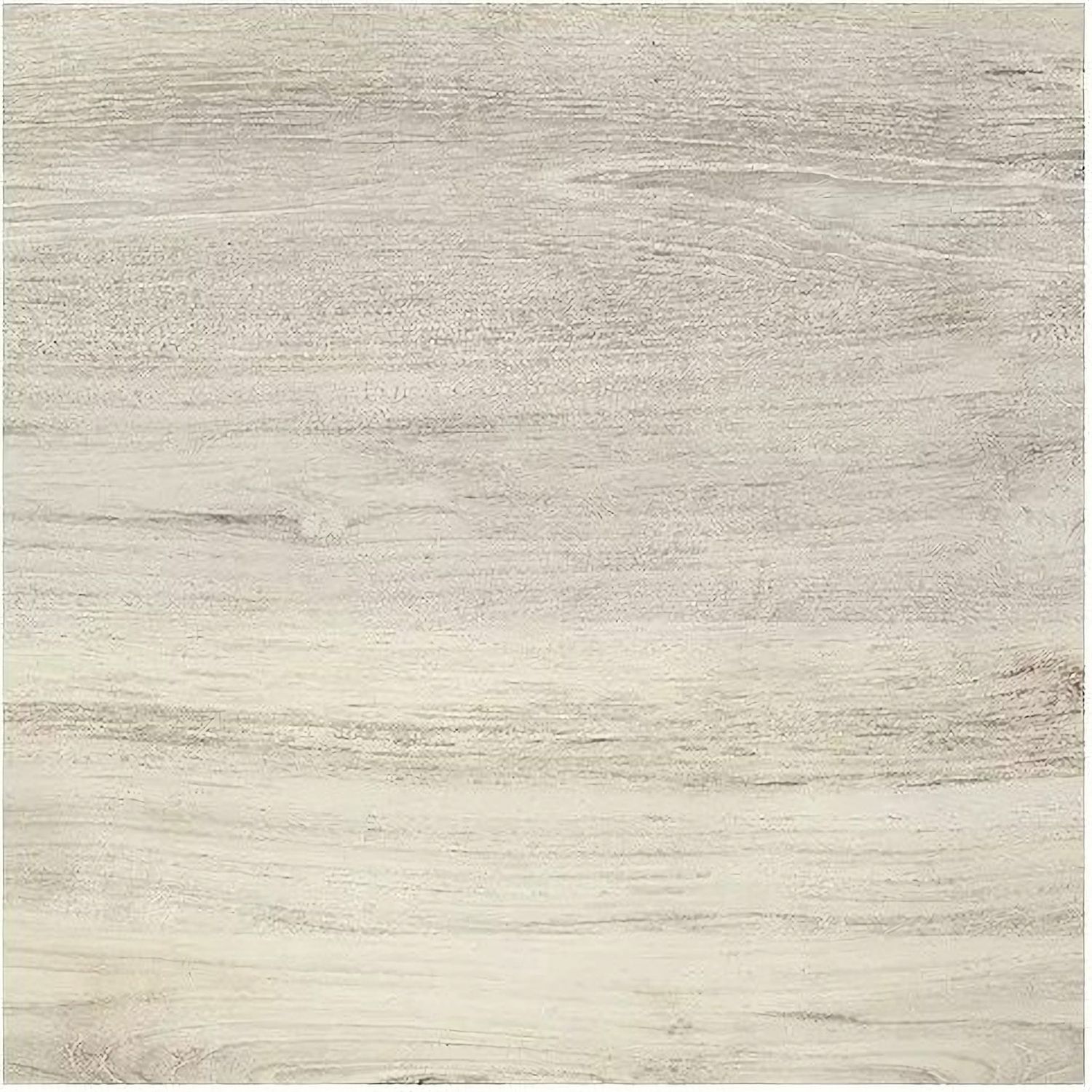 Cambeck White Wash Narrow Chest B19211