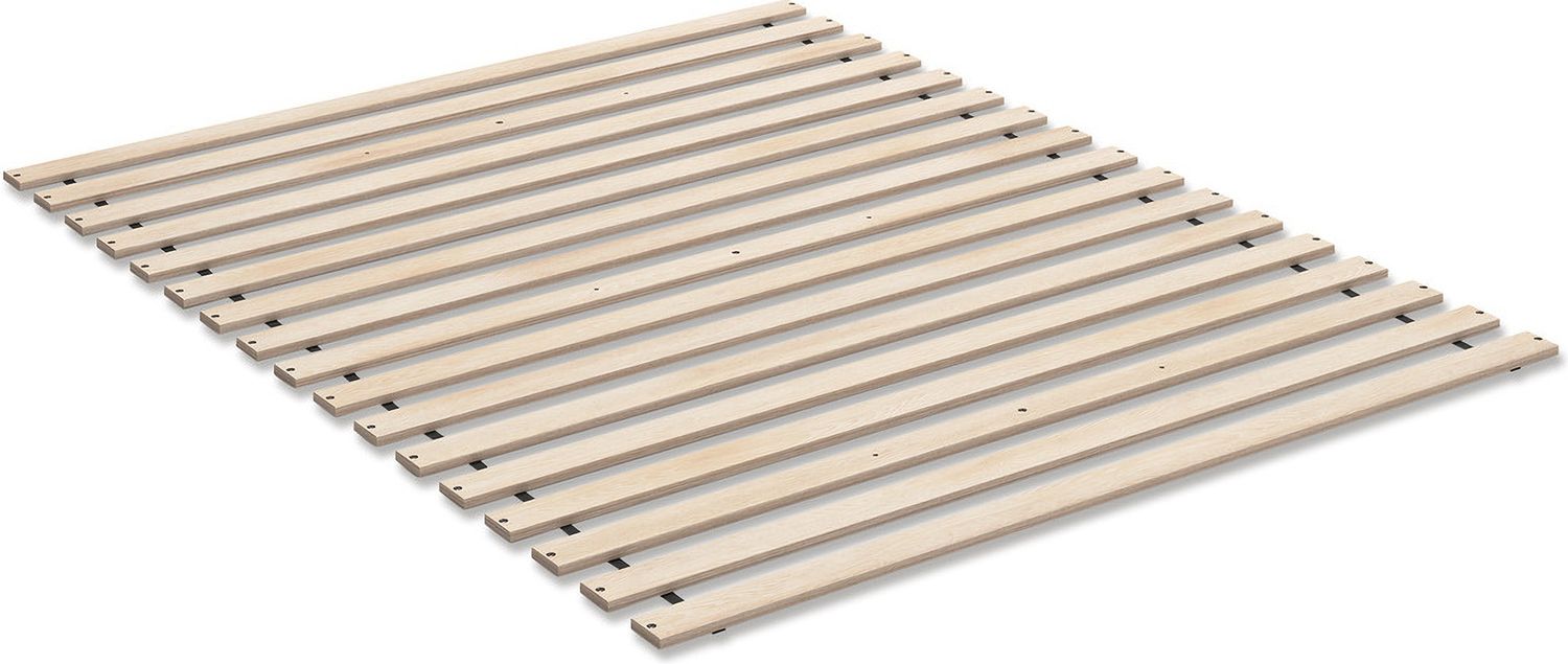 Cambeck Whitewash Queen Panel Bed with One Side Storage B192B17