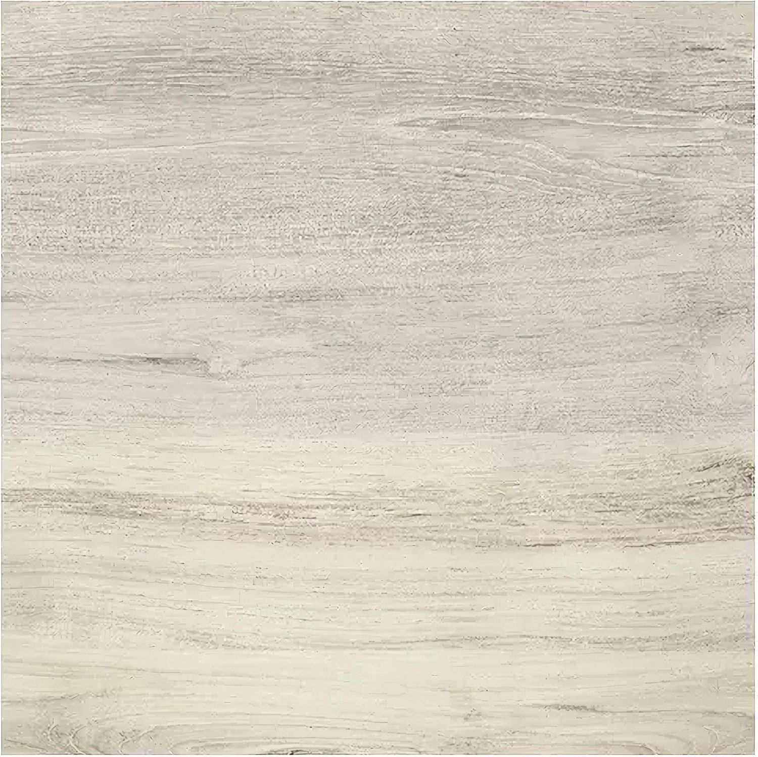 Cambeck Whitewash Queen Panel Bed B192B4
