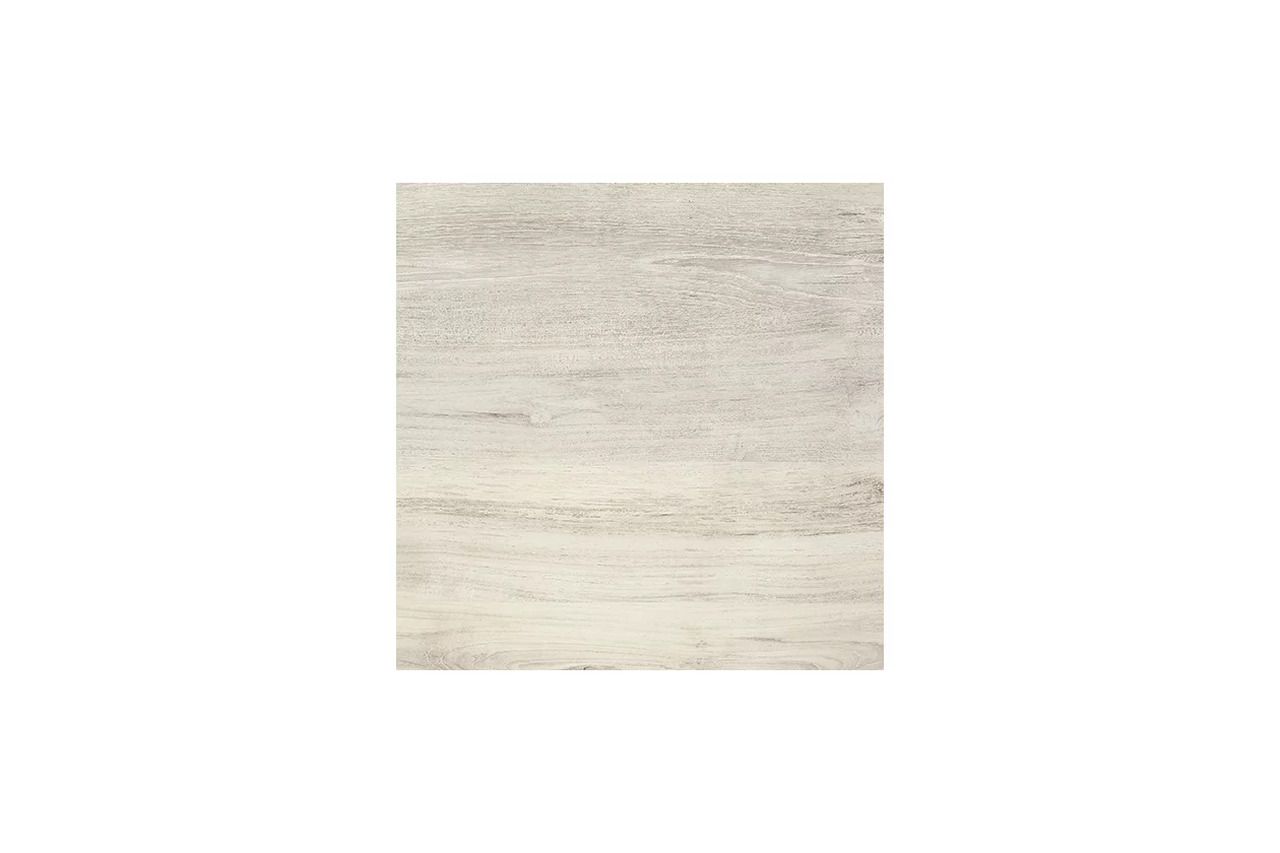 Cambeck Queen Panel Storage Bed In White Wash B192B61