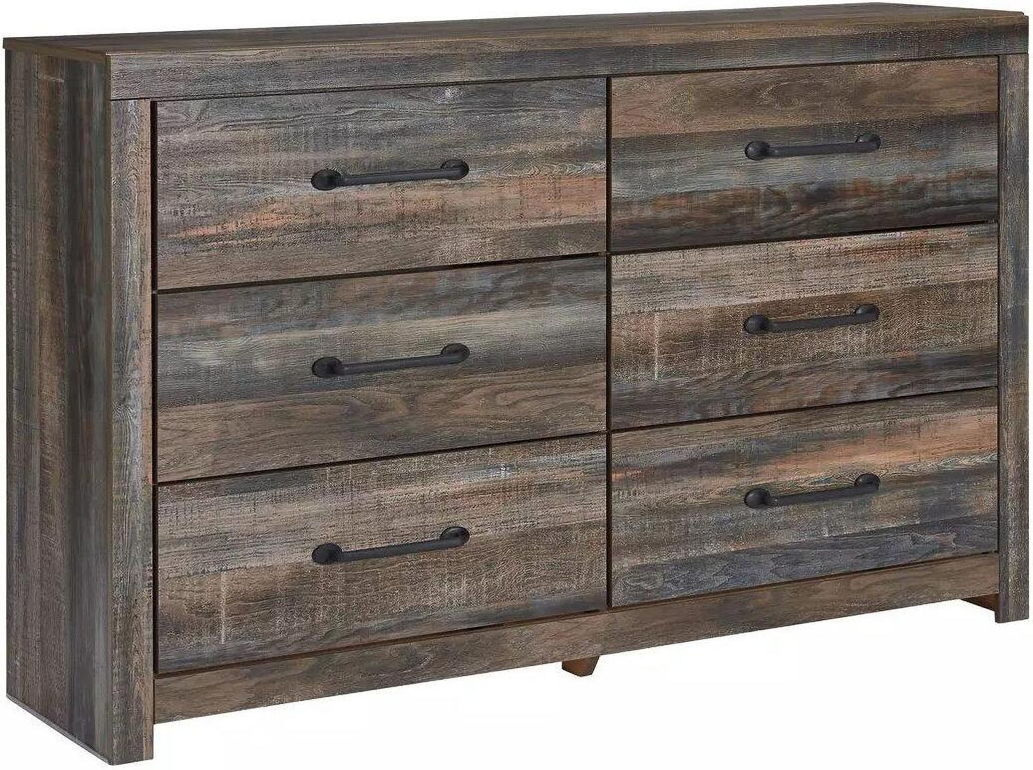 Drystan Multi Dresser B21131