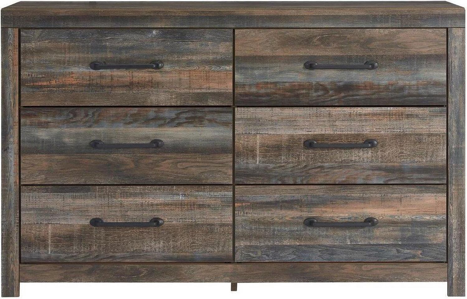 Drystan Multi Dresser B21131