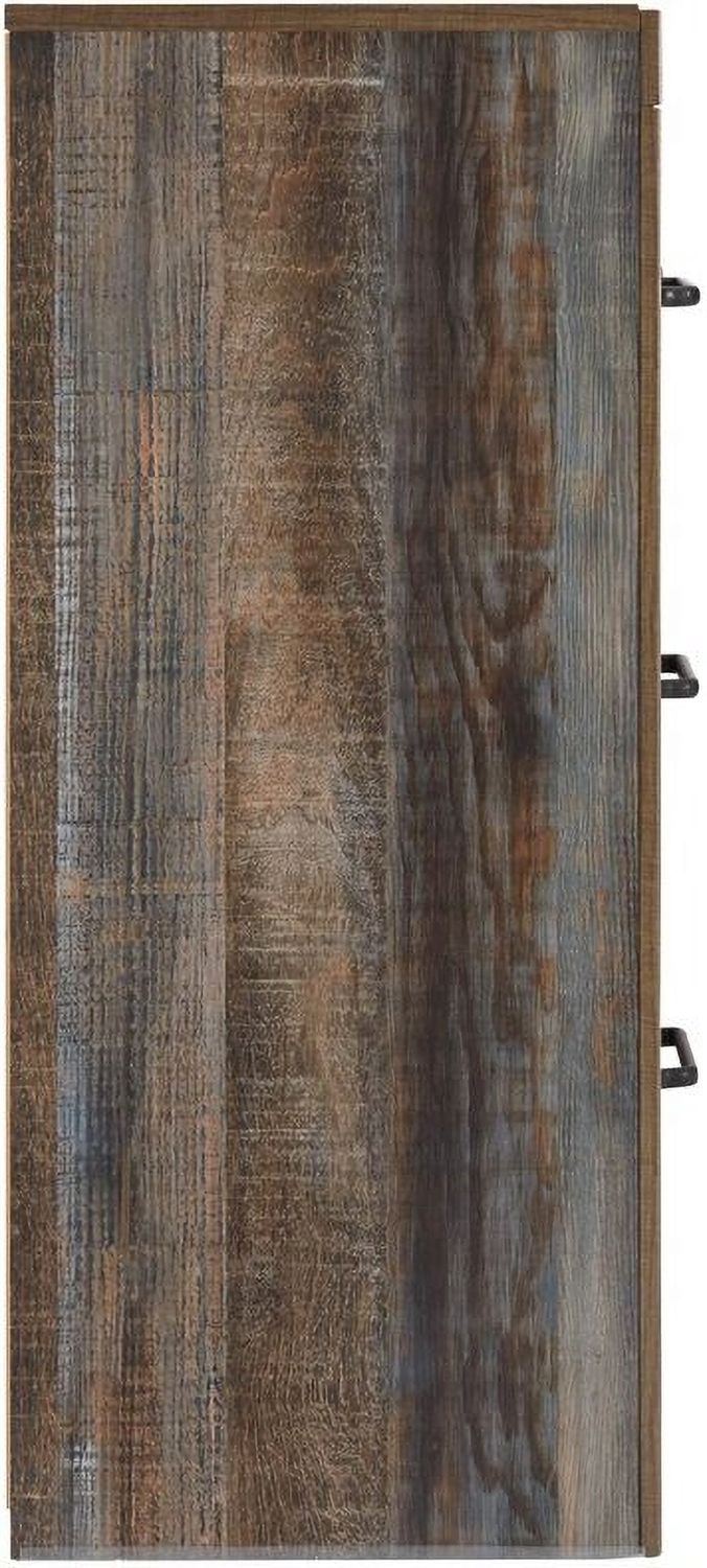 Drystan Multi Dresser B21131