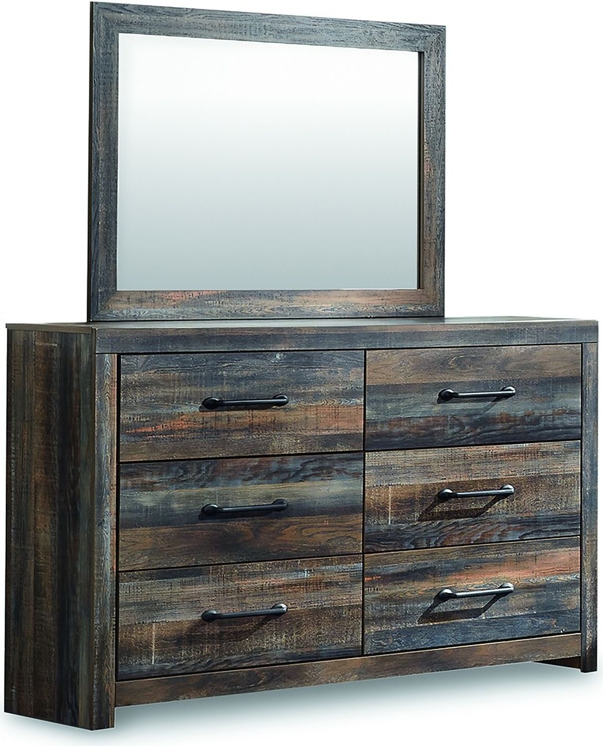 Drystan Multi Dresser B21131