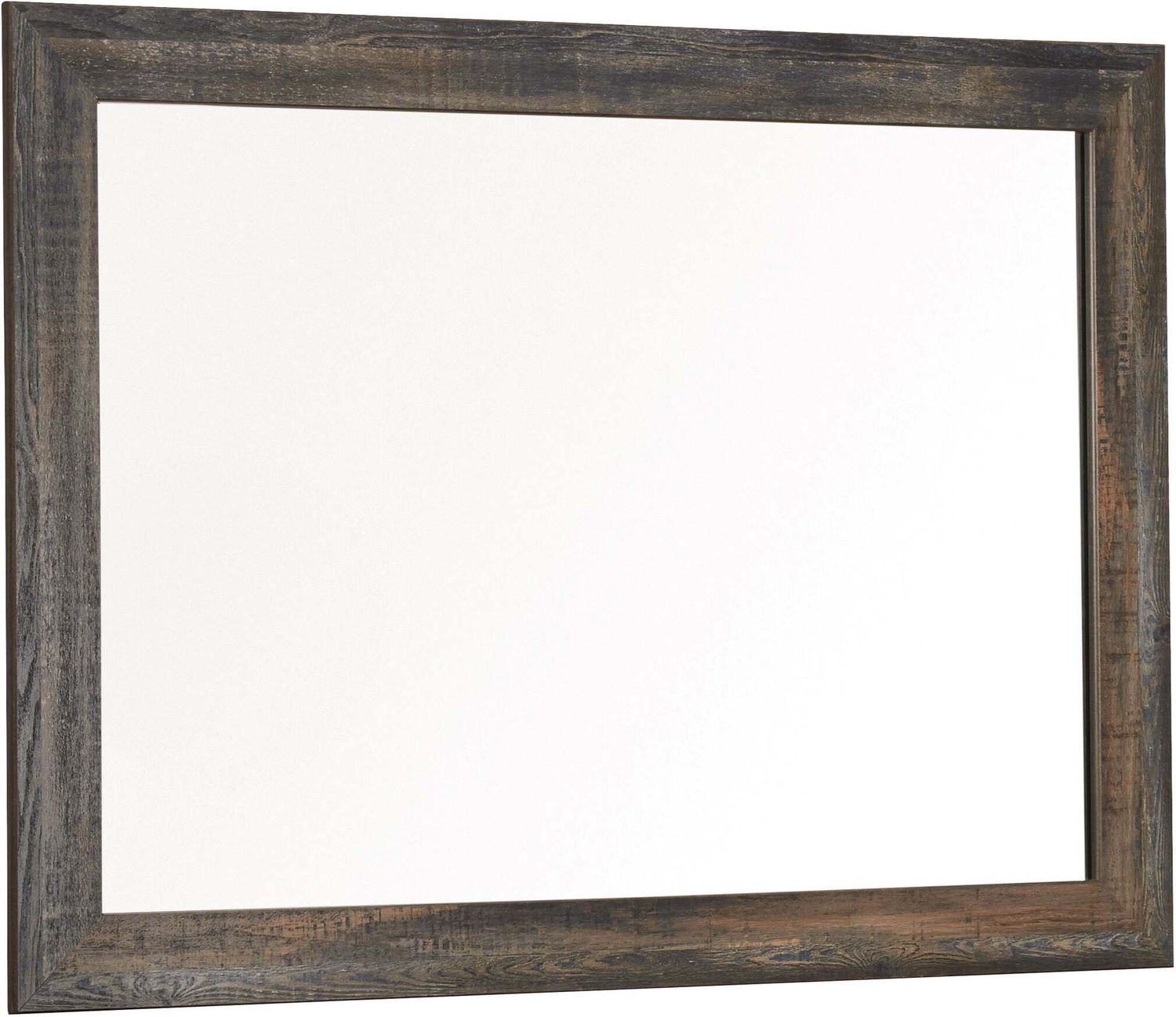 Drystan Multi Bedroom Mirror B21136