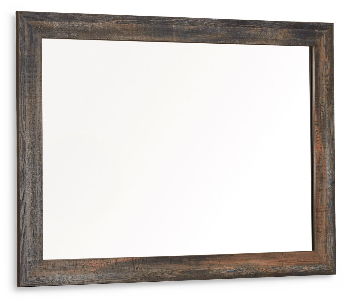 Drystan Multi Bedroom Mirror B21136
