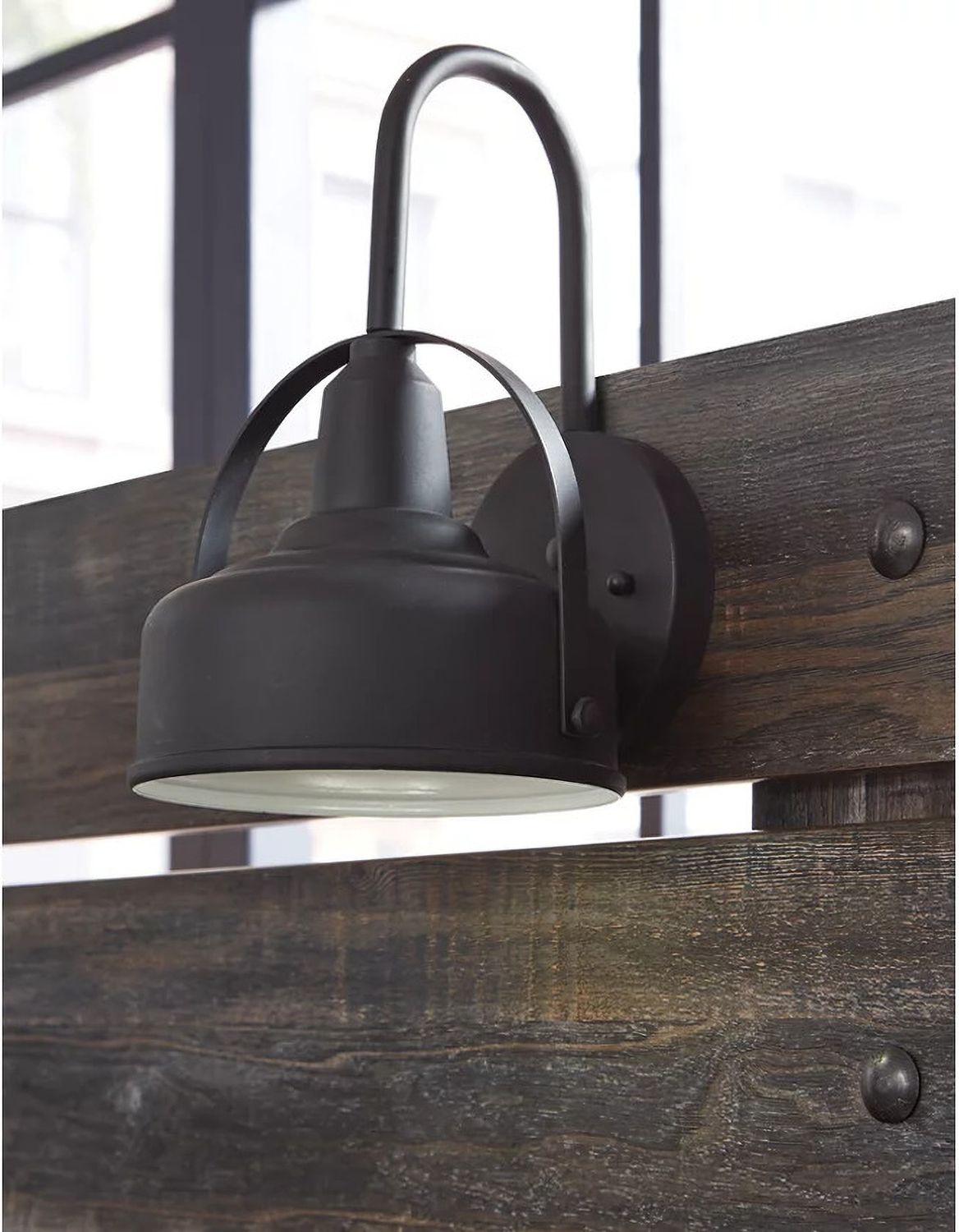 Drystan Multi Queen Panel Headboard Only B21157