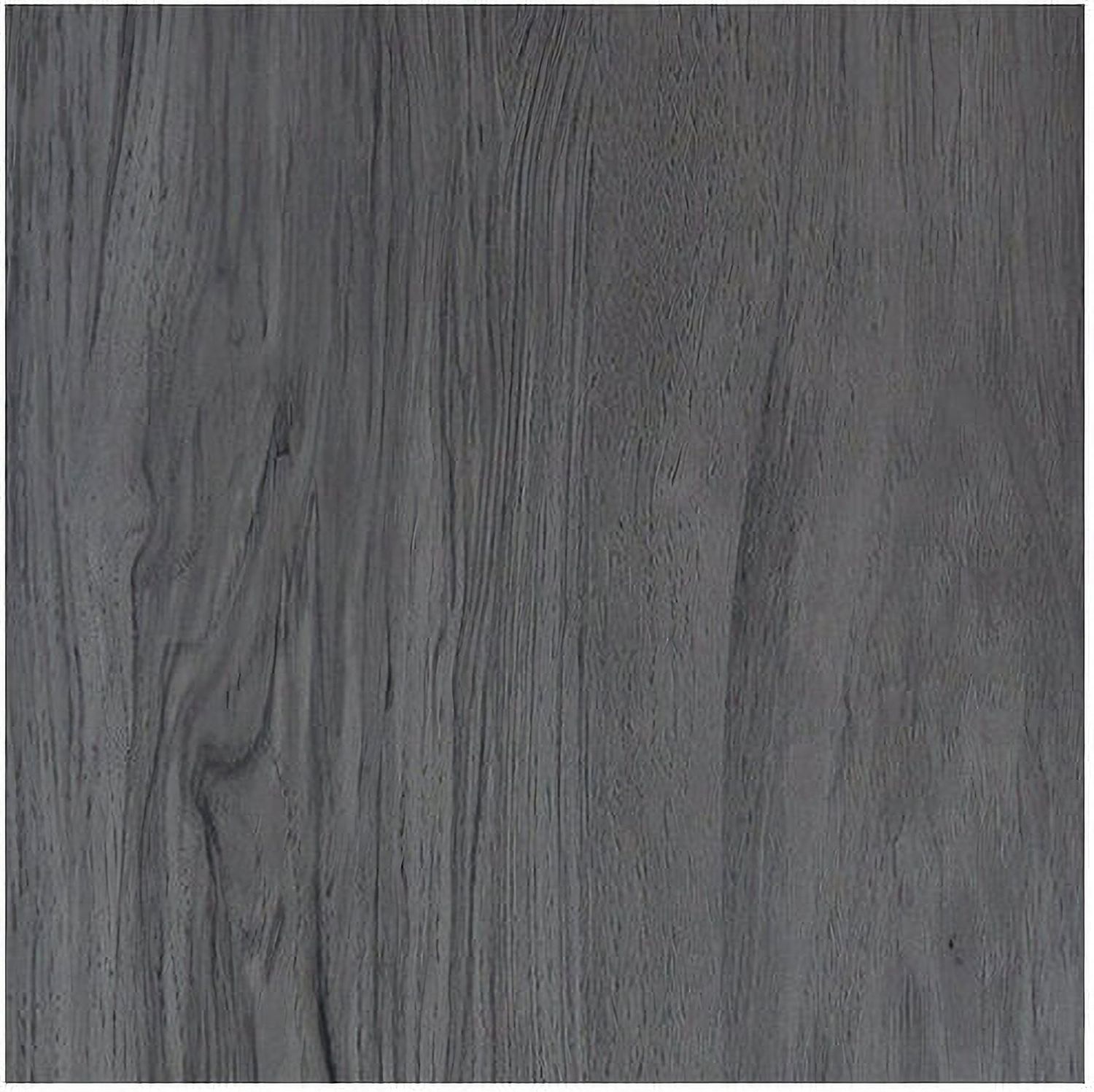 Lodanna Gray King/California King Upholstered Panel Headboard Only B21458