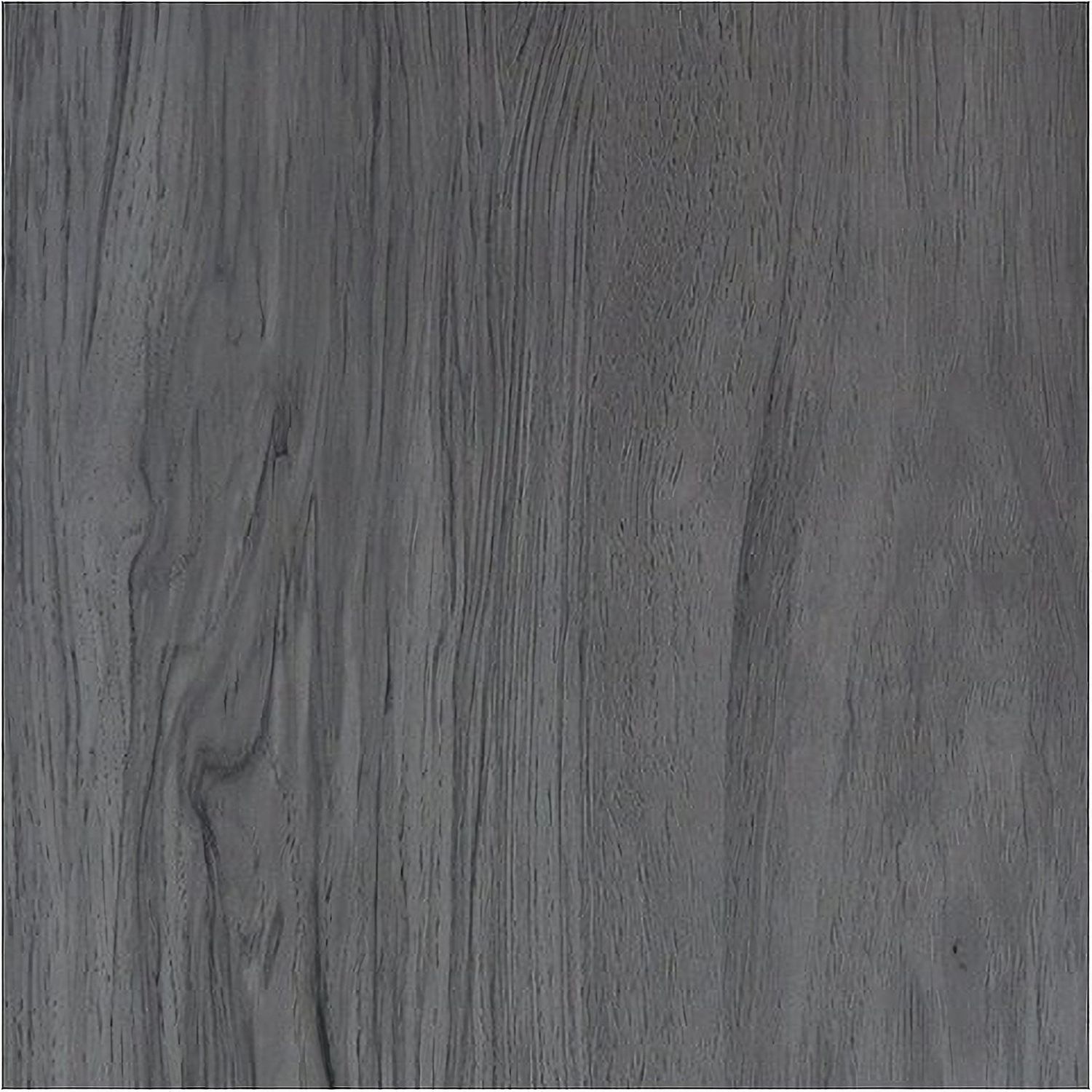 Lodanna Gray Queen Upholstered Panel Bed B214B2