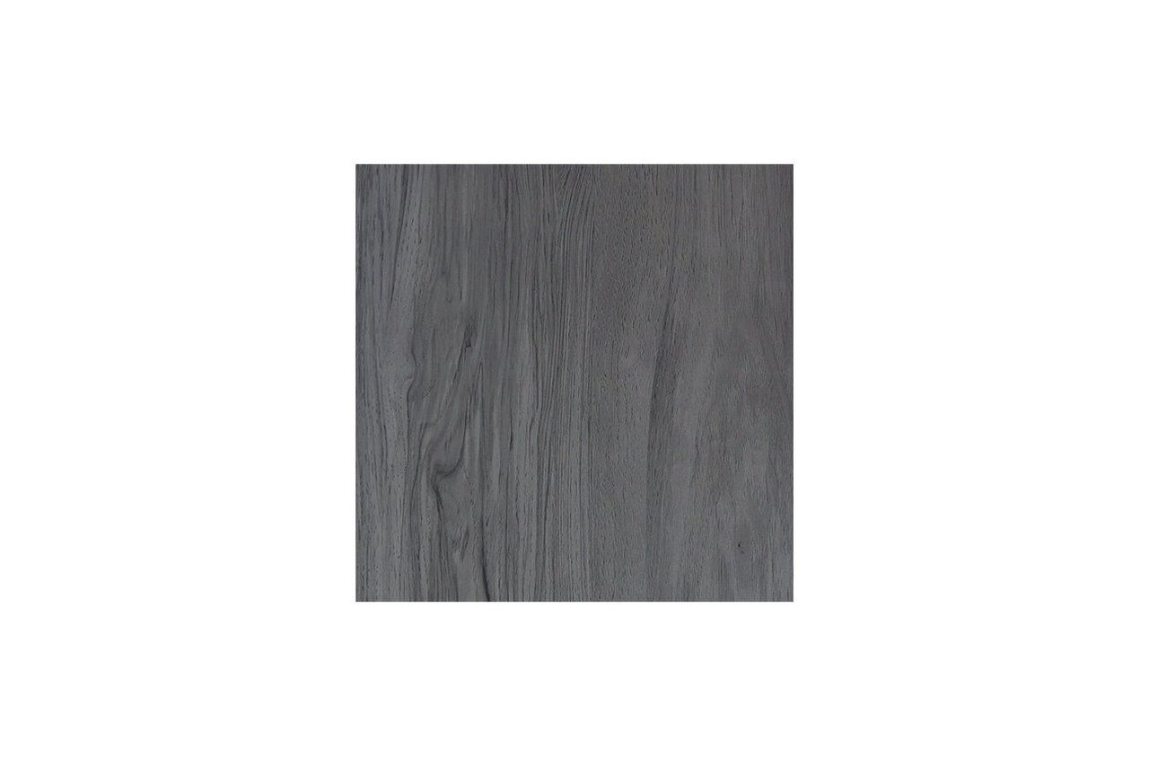 Lodanna Gray Full Upholstered Panel Bed B214B4