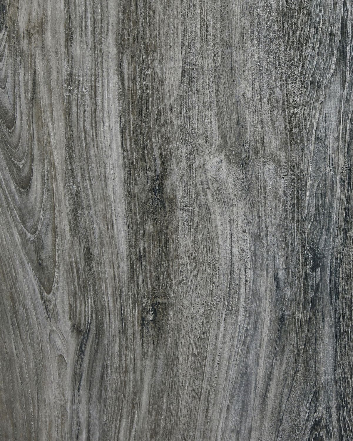 Baystorm Gray Dresser B22131