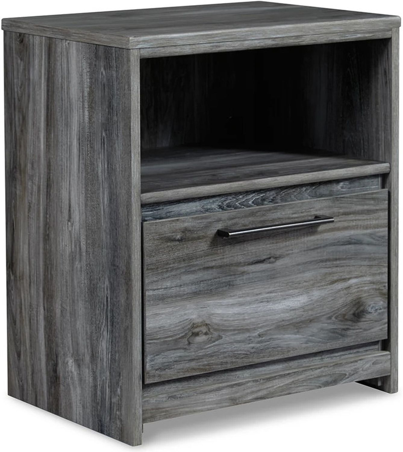 Baystorm Nightstand B22191