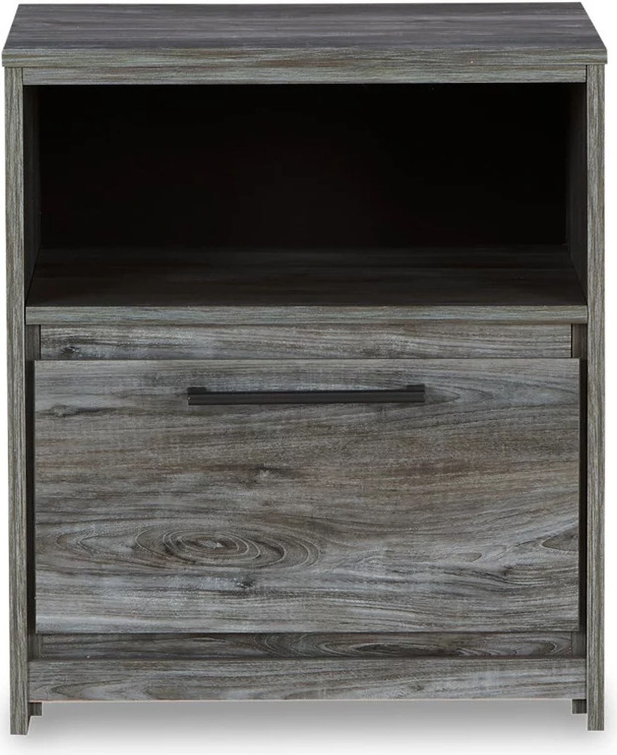 Baystorm Nightstand B22191