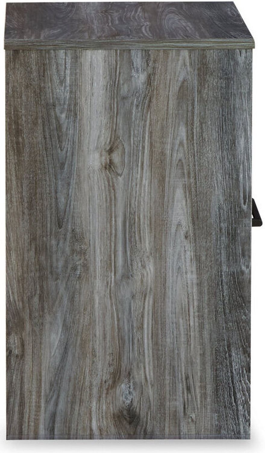 Baystorm Nightstand B22191