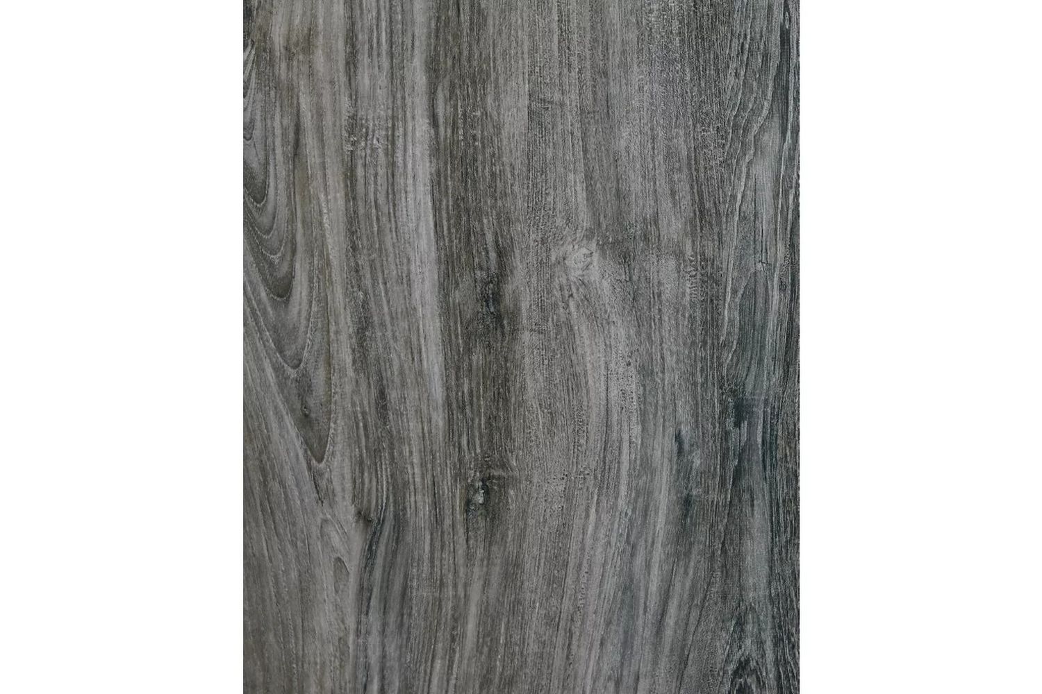 Baystorm Nightstand B22191