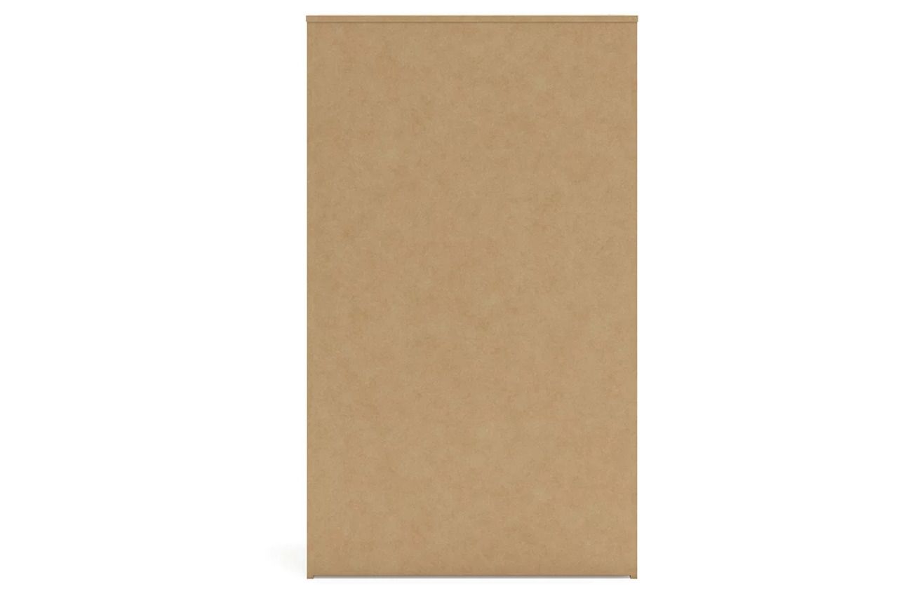Lawroy Chest of Drawers In Light Natural B231046