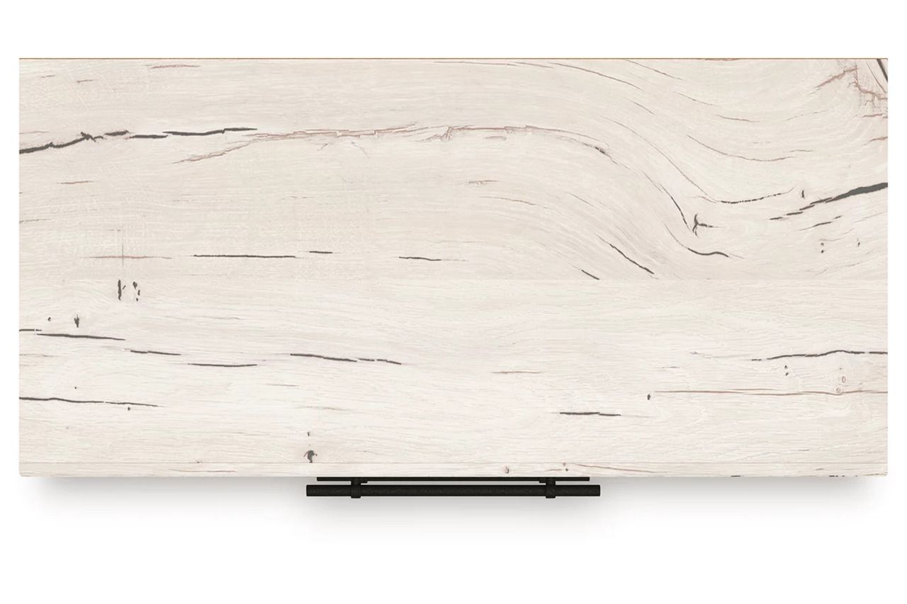 Lawroy Chest of Drawers In Light Natural B231046
